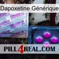 Dapoxetine Générique 37